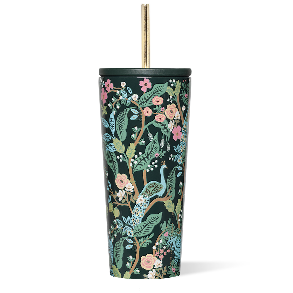 rifle-paper-co-cold-cup-b1 RP2224GBP-02.png