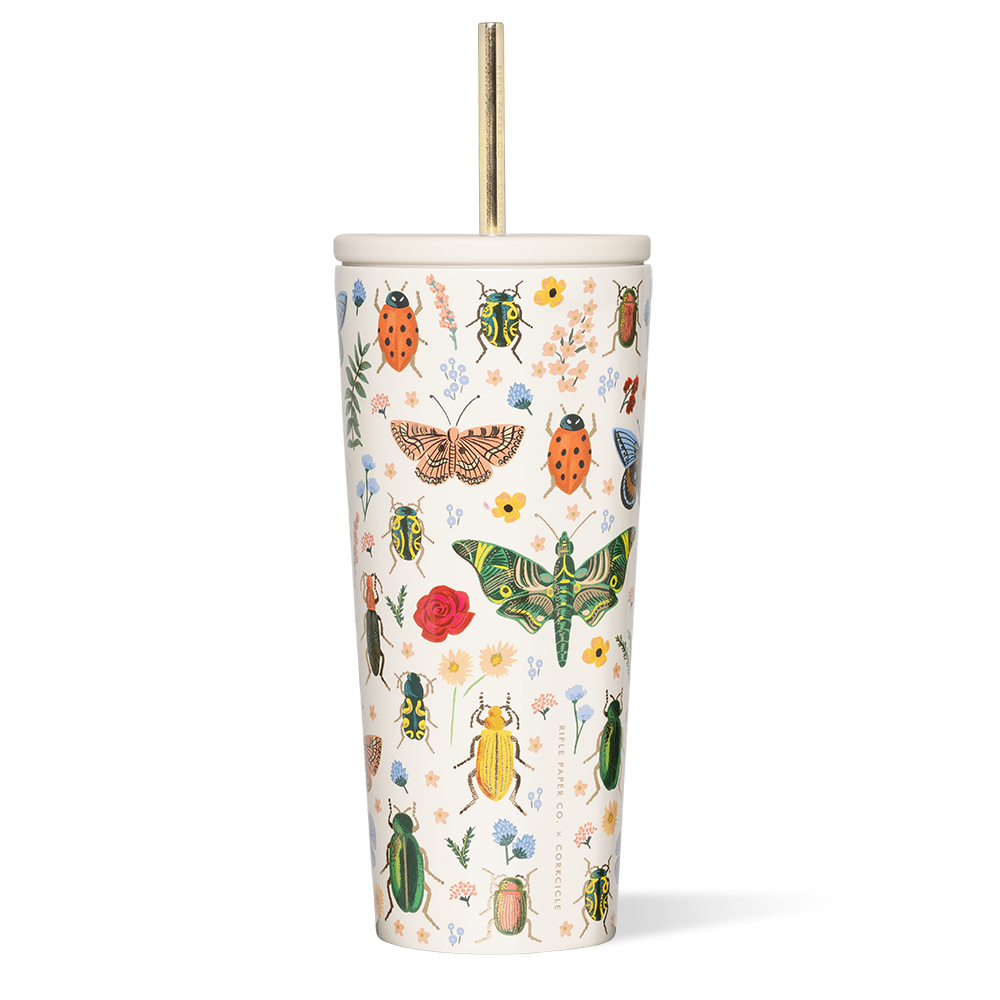 rifle-paper-co-cold-cup-b1 RP2224GCC-02.png