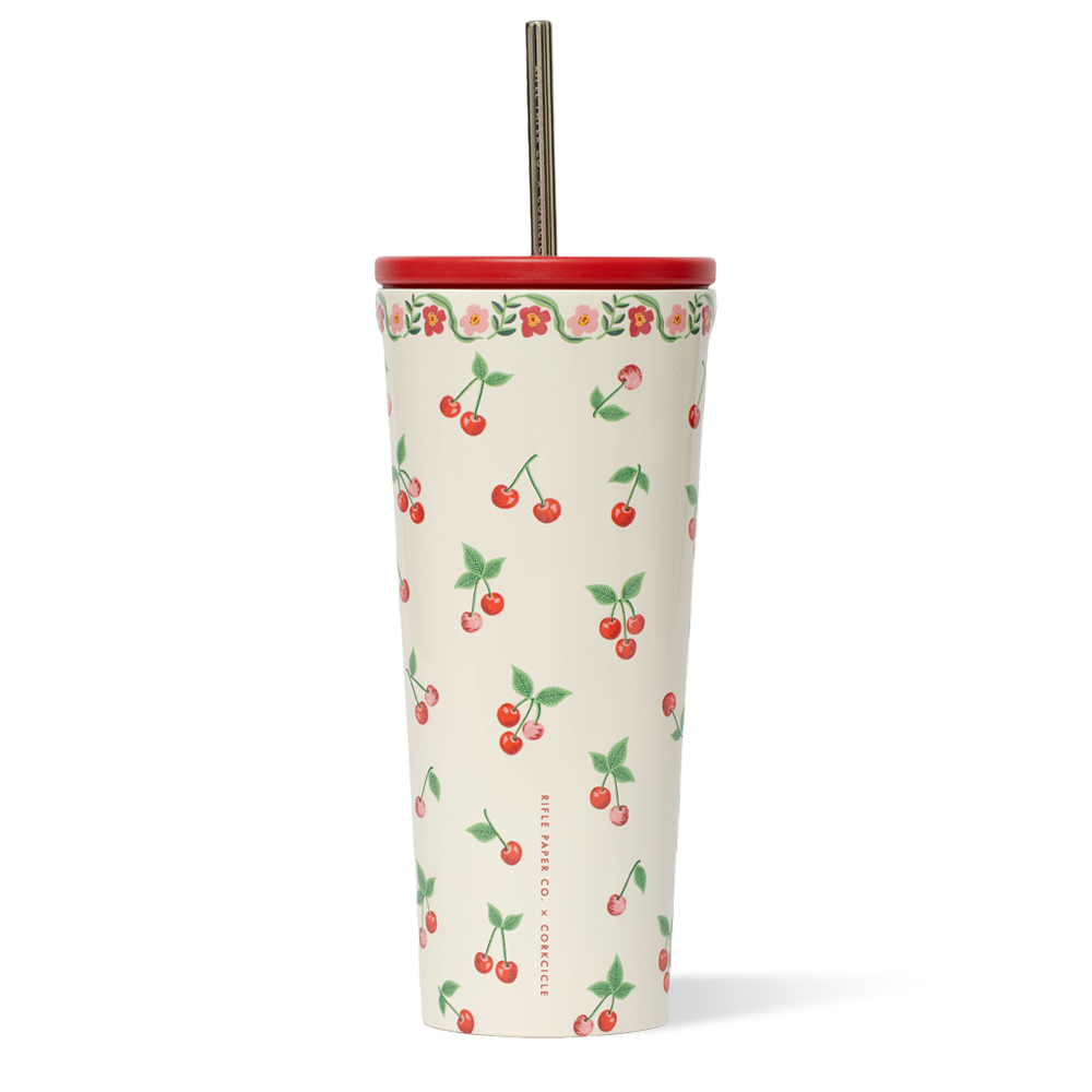rifle-paper-co-cold-cup-b1 RP2224GCCH_hero.png