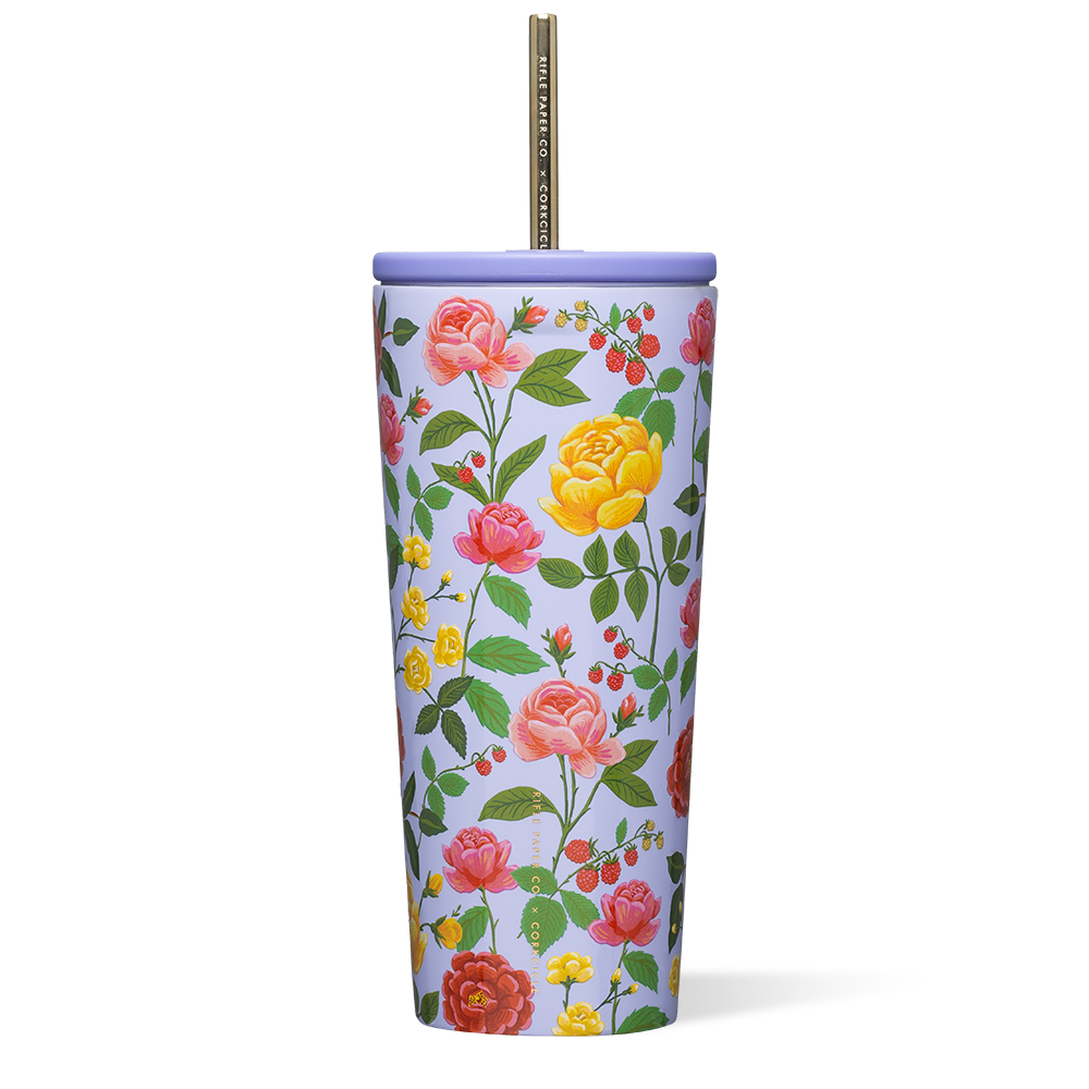 rifle-paper-co-cold-cup-b1 RP2224GPR-2.png