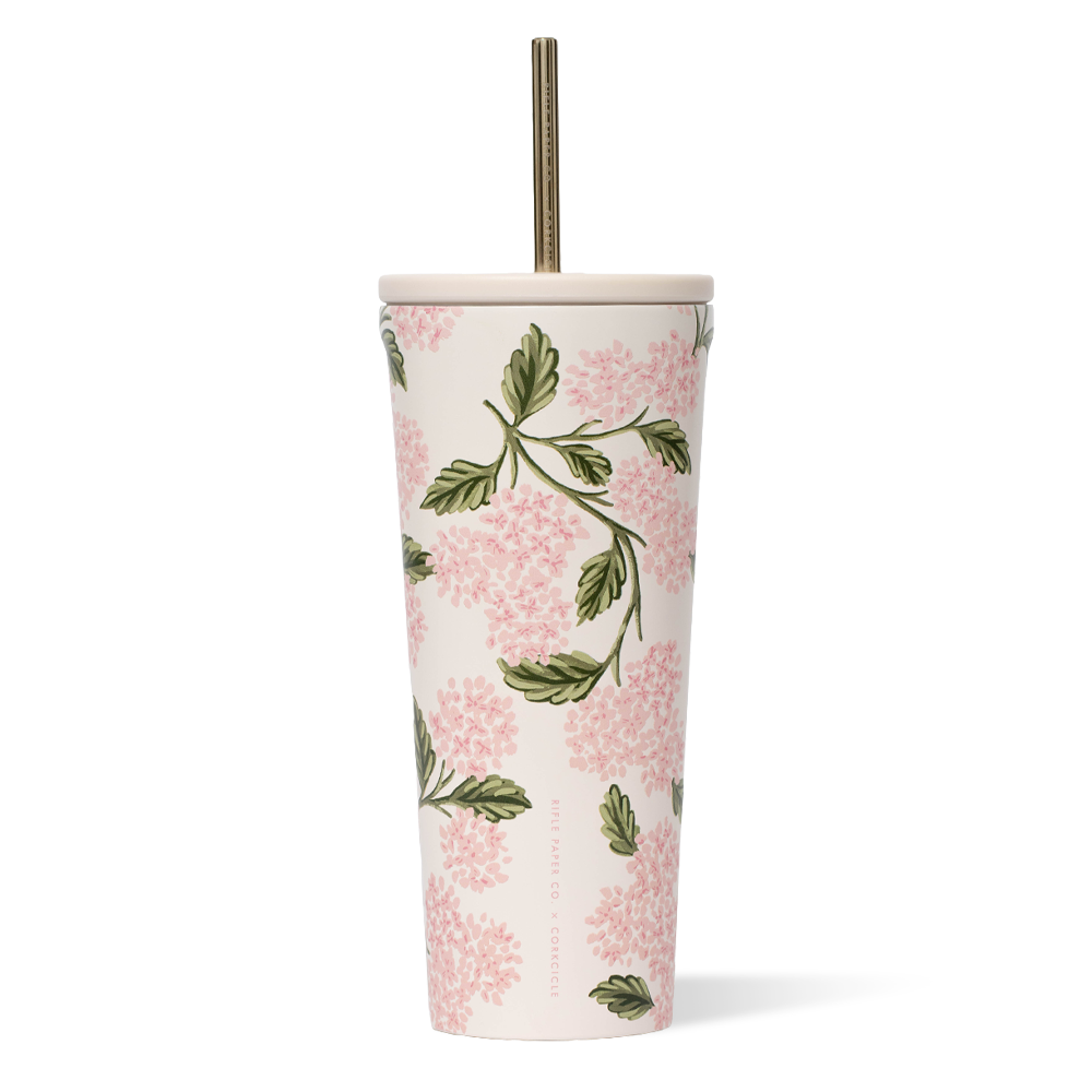 rifle-paper-co-cold-cup-b1 RP2224MCPH_hero.png
