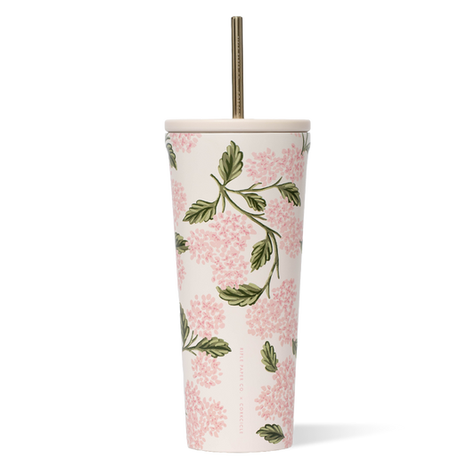 rifle-paper-co-cold-cup-b1 RP2224MCPH_hero.png