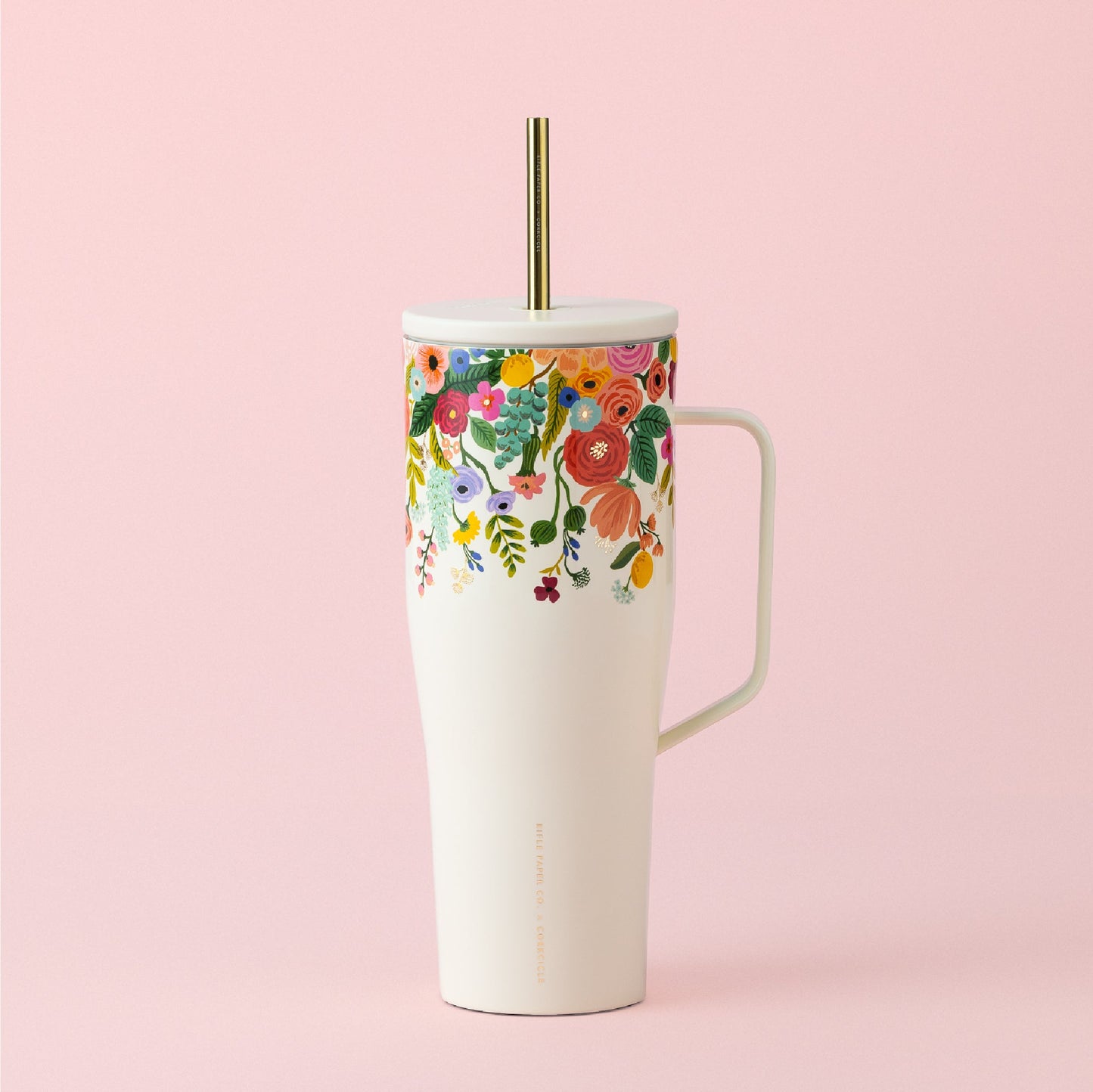 rifle-paper-co-cold-cup-xl-s5 RP2230CGP-3.jpg