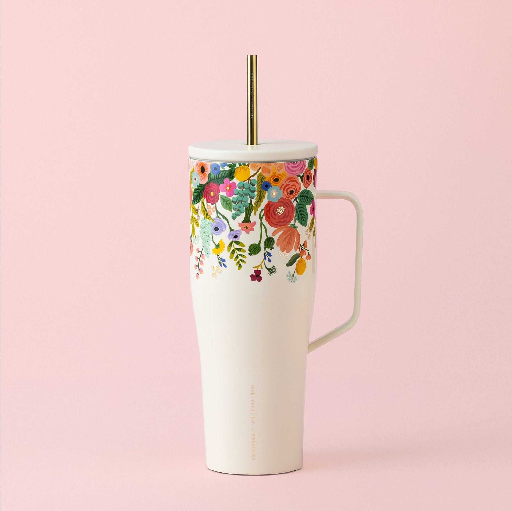 rifle-paper-co-cold-cup-xl-s5 RP2230CGP-3.jpg