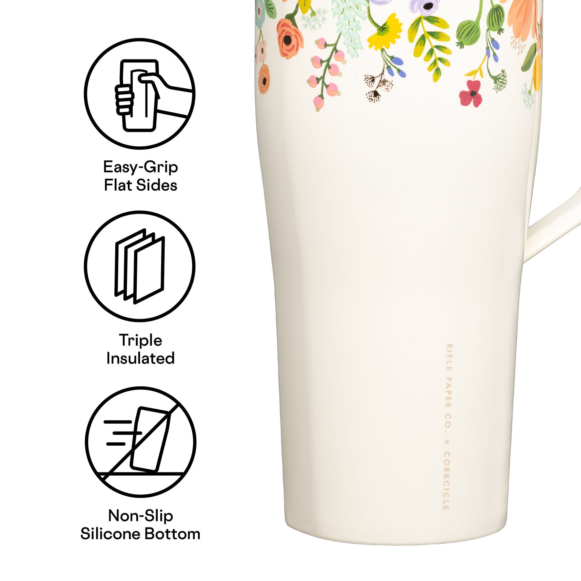 rifle-paper-co-cold-cup-xl-s5 RP2230CGP-5.jpg