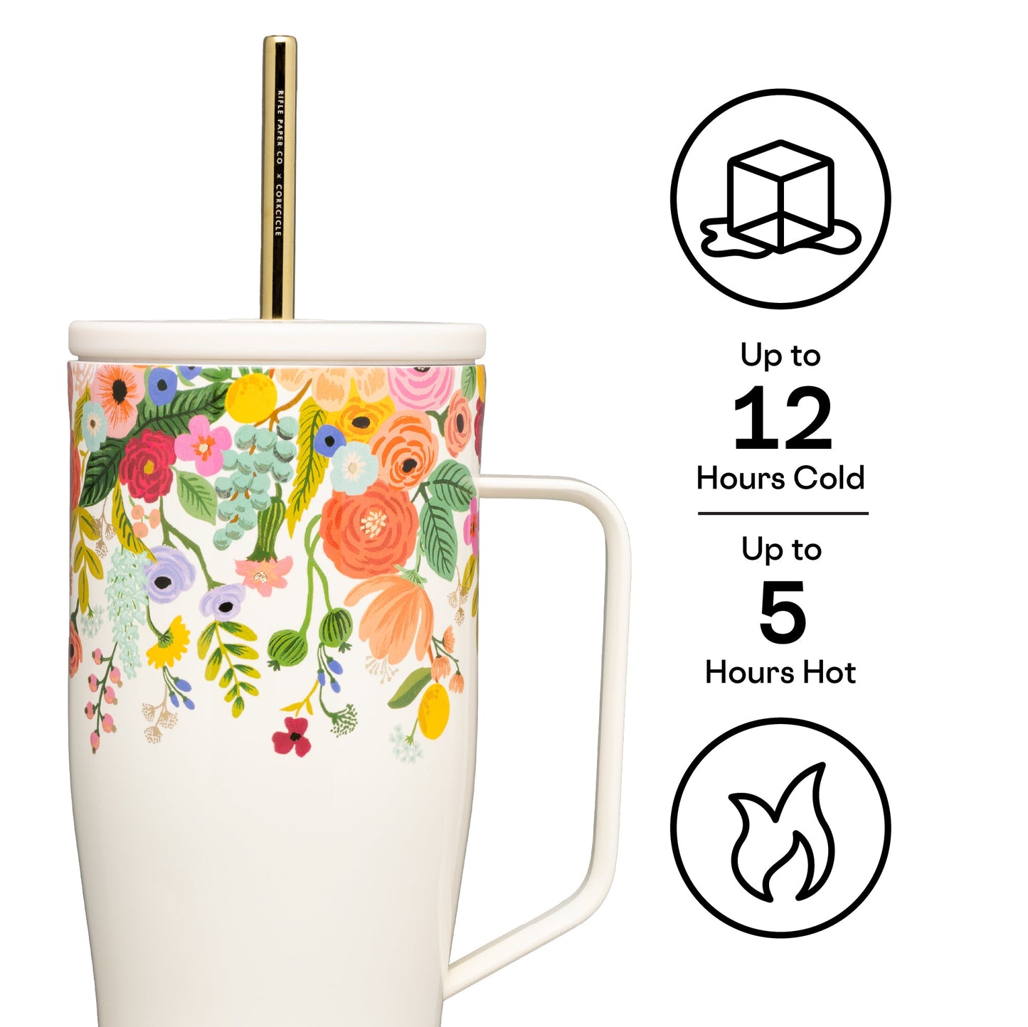 rifle-paper-co-cold-cup-xl-s5 RP2230CGP-6.jpg