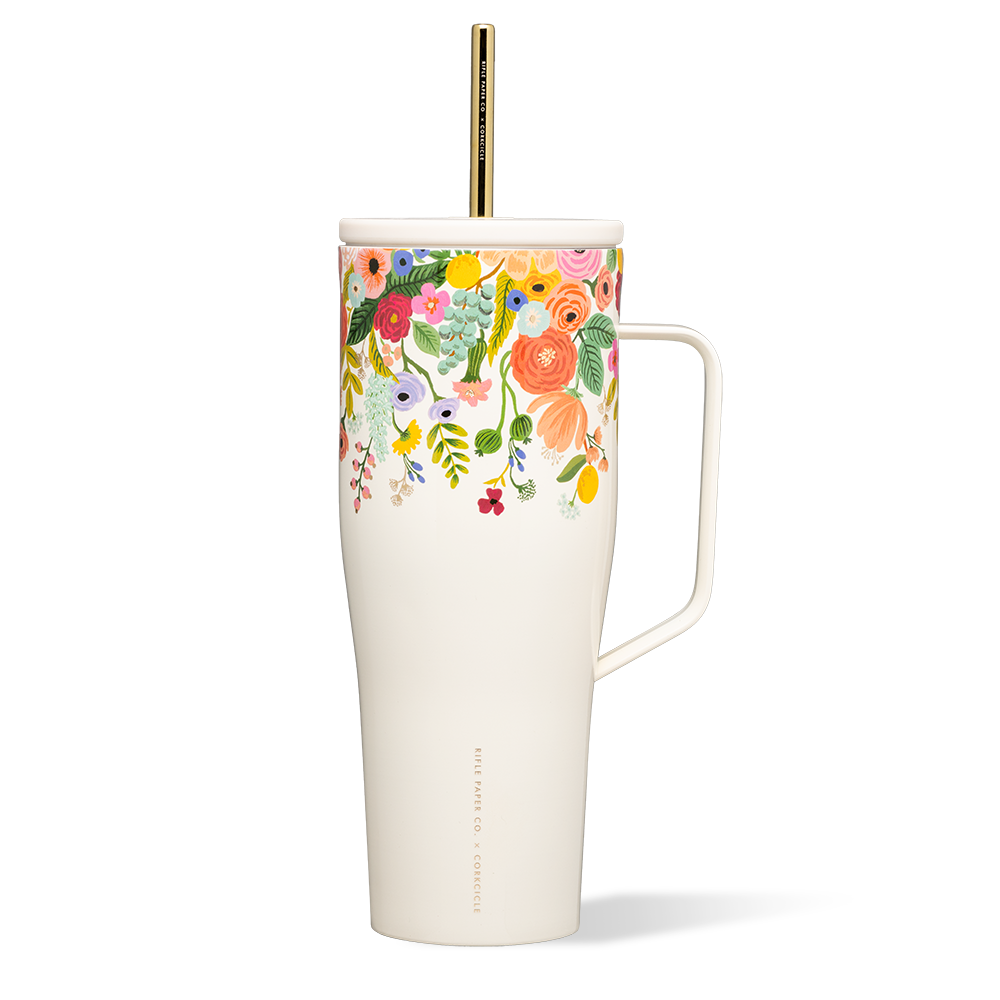 rifle-paper-co-cold-cup-xl-s5 RP2232GCGP.png