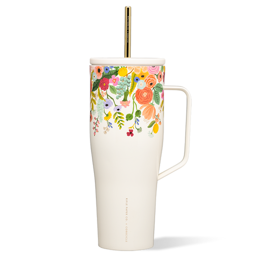 rifle-paper-co-cold-cup-xl-s5 RP2232GCGP.png