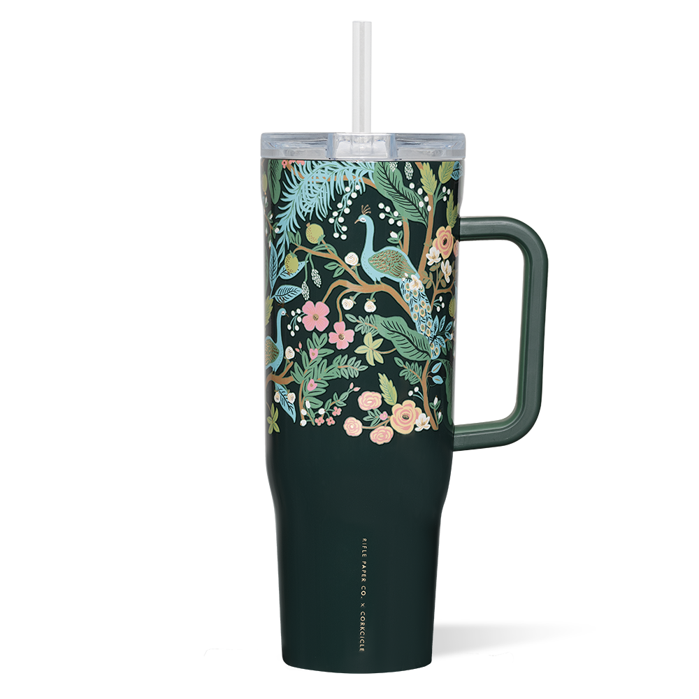 rifle-paper-co-cruiser-r3 RP2240GBP-01_b2bea080-3b92-462a-a76b-3eb795451a28.png