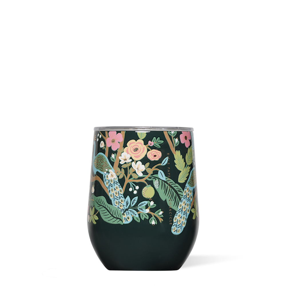 rifle-paper-co-stemless-i2 RP2312GBP-02.png