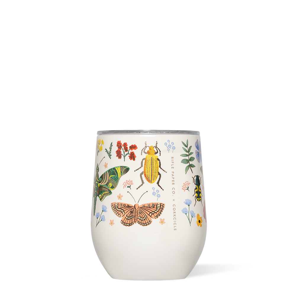rifle-paper-co-stemless-i2 RP2312GCC-02_1e1f4bda-0b36-4729-838c-5ca70dda2217.png