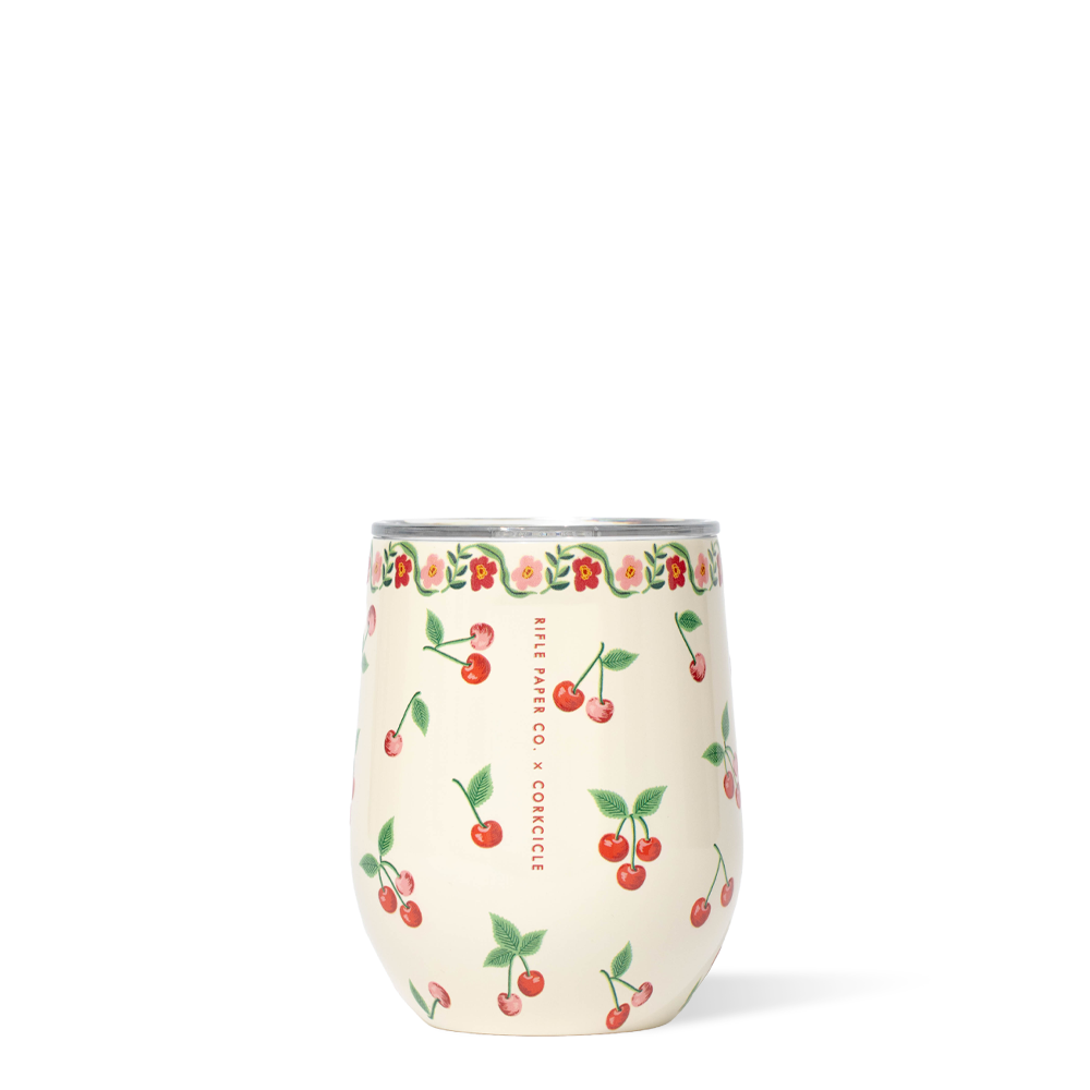 rifle-paper-co-stemless-i2 RP2312GCCH_hero.png