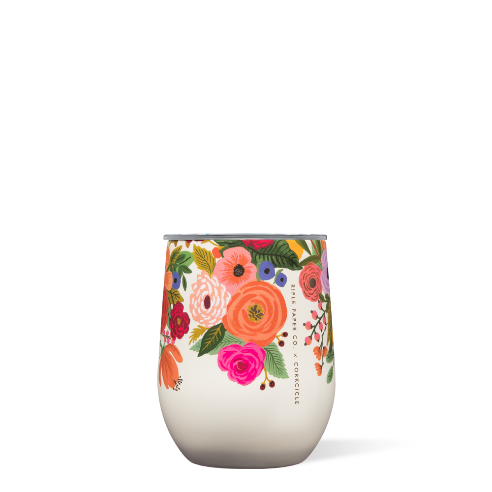 rifle-paper-co-stemless-i2 RP2312GCGP.png