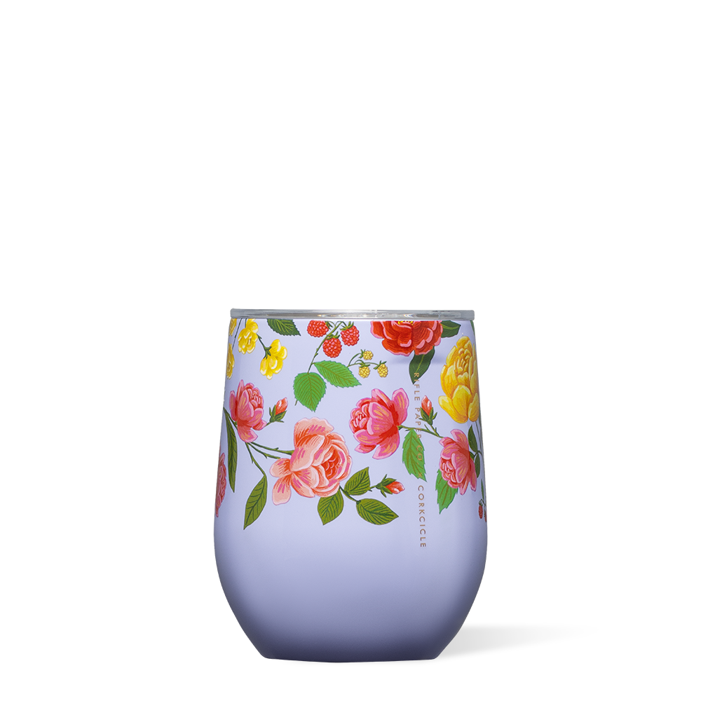 rifle-paper-co-stemless-i2 RP2312GPR-2.png