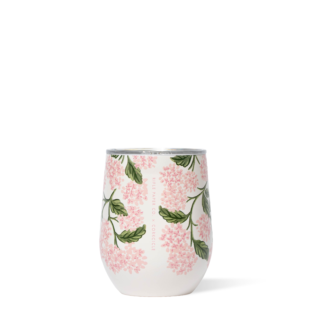 rifle-paper-co-stemless-i2 RP2312MCPH_hero.png