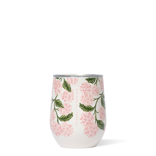 rifle-paper-co-stemless-i2 RP2312MCPH_hero.png