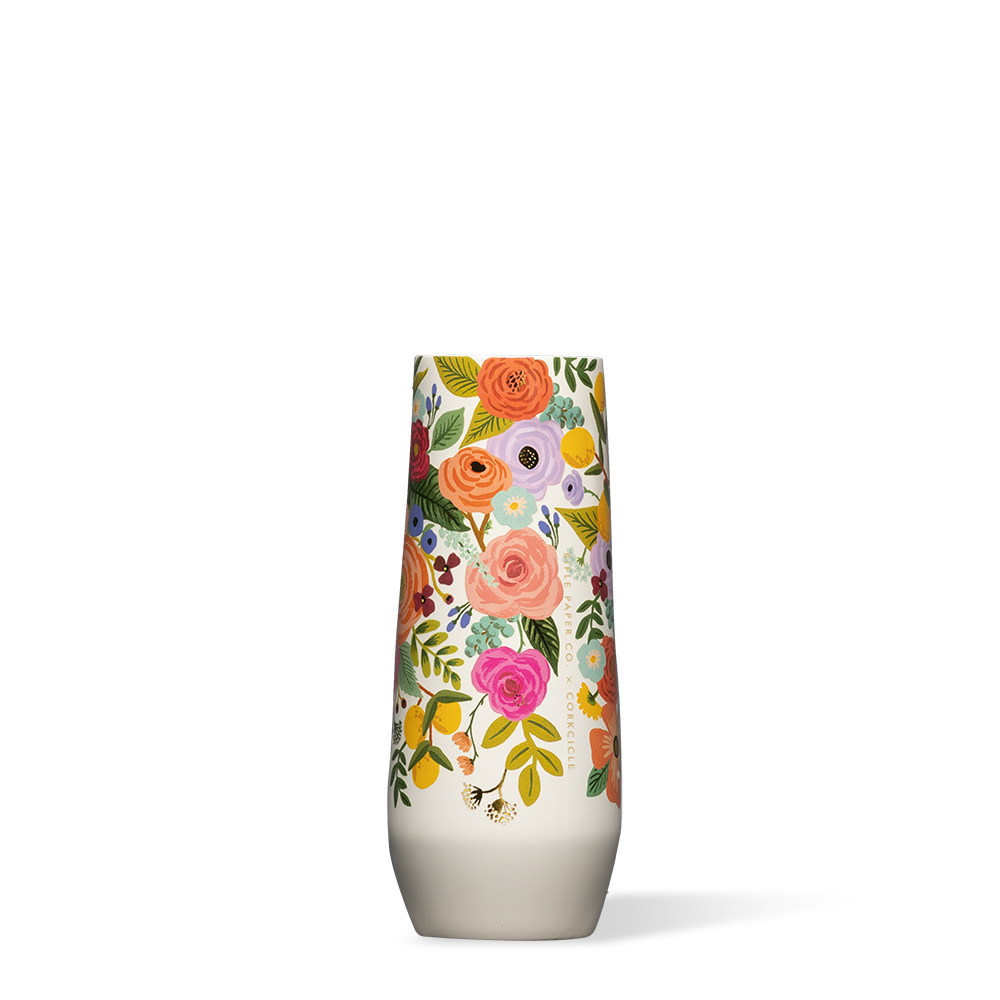 rifle-paper-co-stemless-flute-h0 RP2408GCGP-2.png