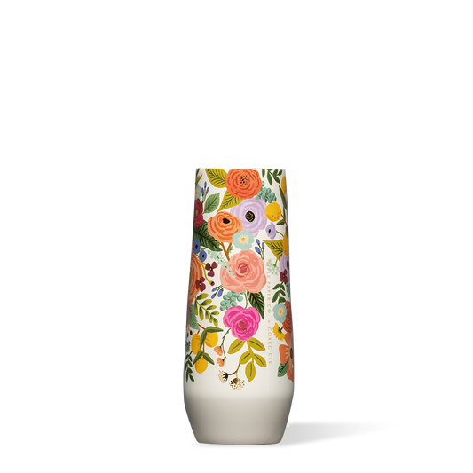rifle-paper-co-stemless-flute-h0 RP2408GCGP-2.png