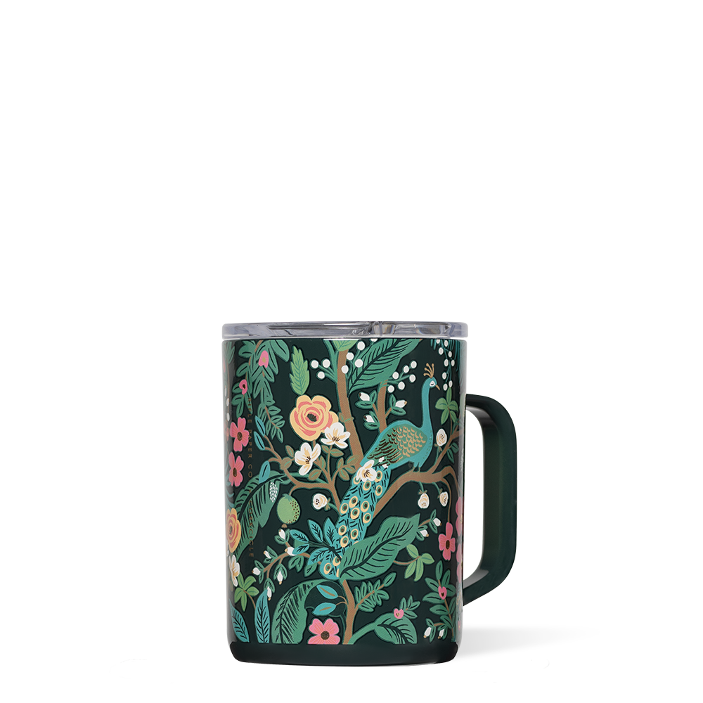 rifle-paper-co-coffee-mug-t8 RP2516GBP-02.png