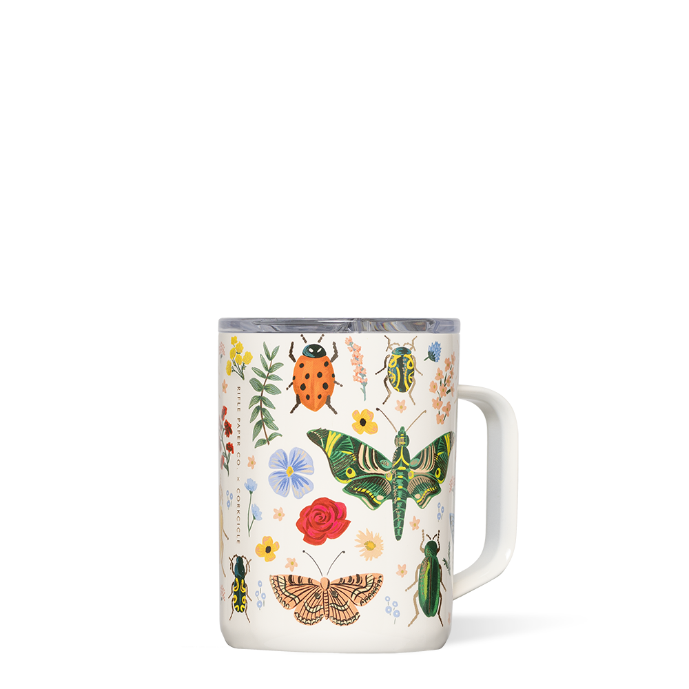 rifle-paper-co-coffee-mug-t8 RP2516GCC-02.png