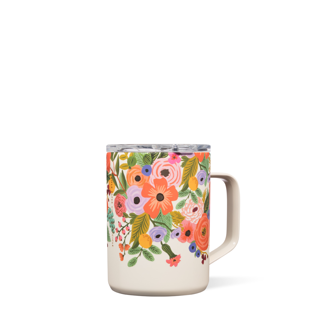 rifle-paper-co-coffee-mug-t8 RP2516GCGP-3.png