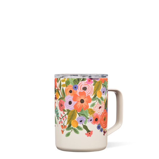 rifle-paper-co-coffee-mug-t8 RP2516GCGP-3.png