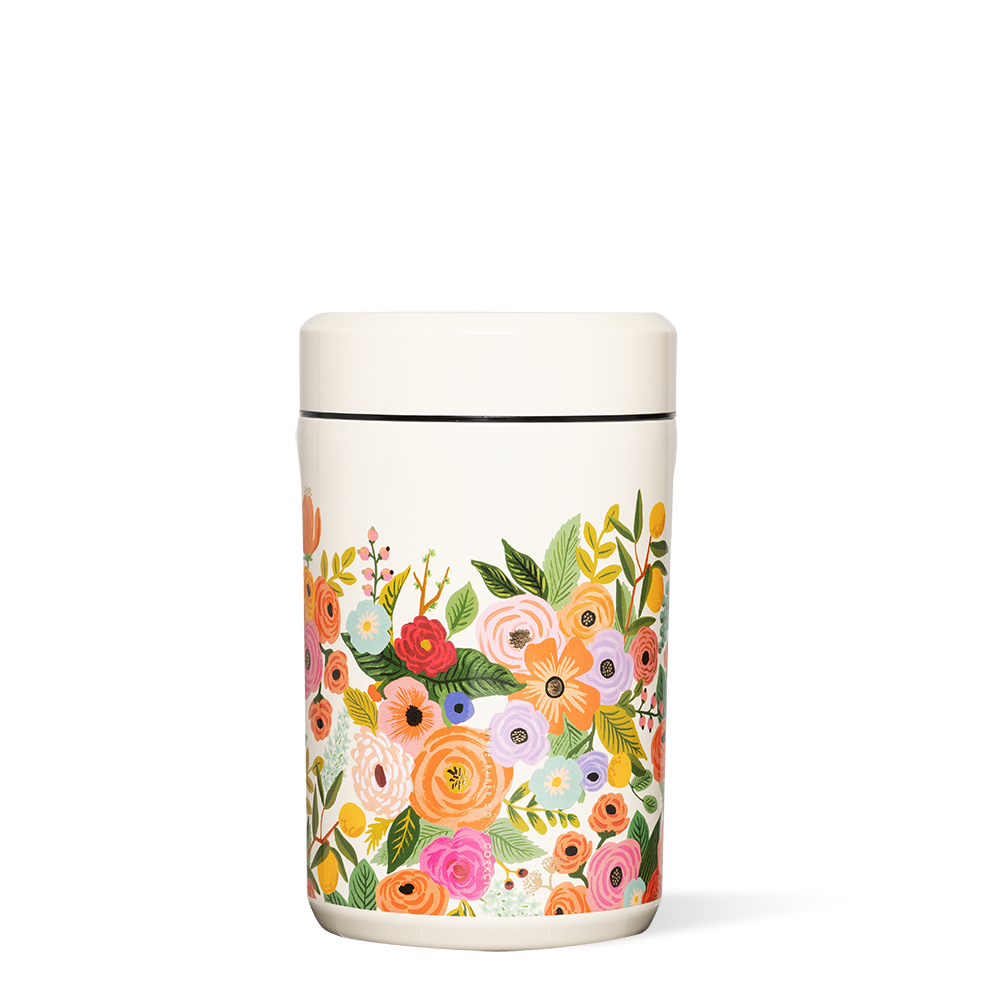 rifle-paper-co-keep-fresh-canister-b7 RP6312GCGP-02_549d6038-b6be-4877-a95c-2ee7a5d23446.png