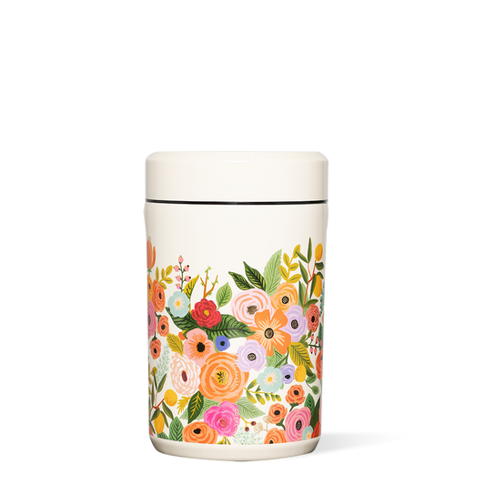 rifle-paper-co-keep-fresh-canister-b7 RP6312GCGP-02_549d6038-b6be-4877-a95c-2ee7a5d23446.png