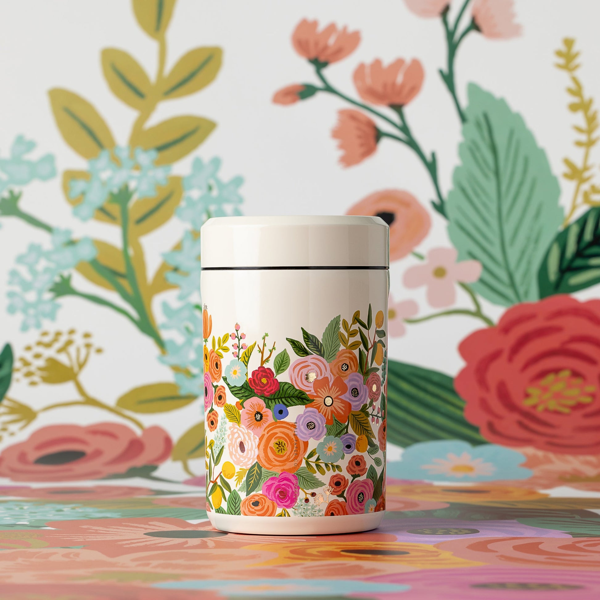 rifle-paper-co-keep-fresh-canister-b7 RifleKeepFresh.jpg