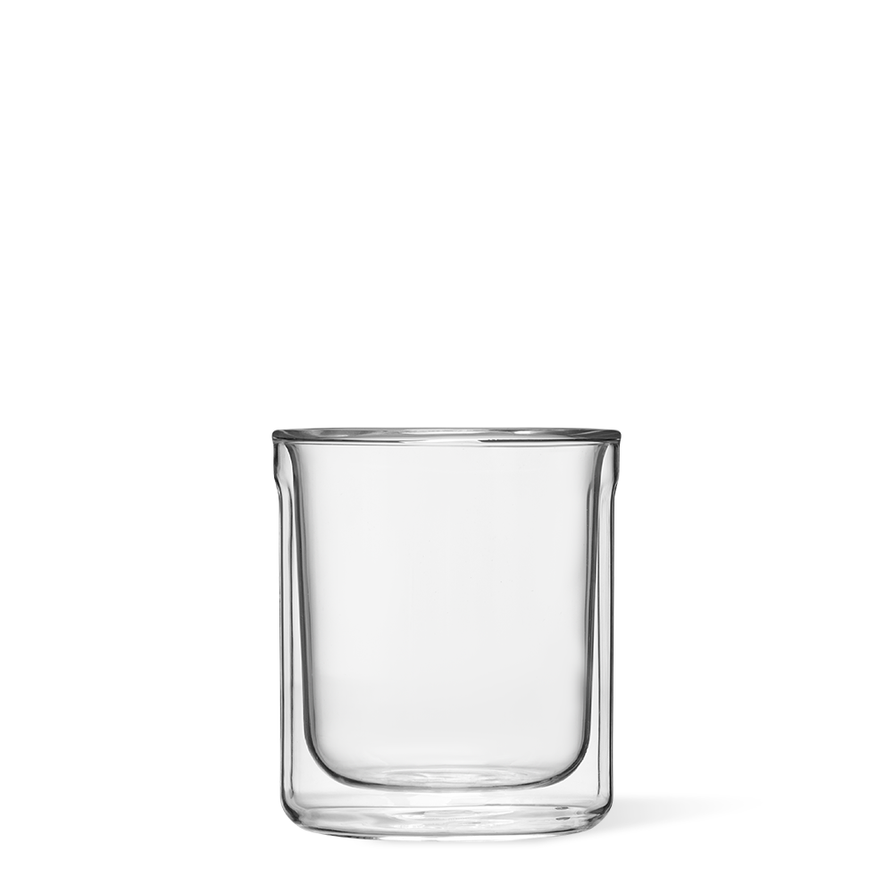 rocks-glass-set-2-v3 Rocks_Glass-1.png