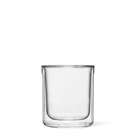 rocks-glass-set-2-v3 Rocks_Glass-1.png