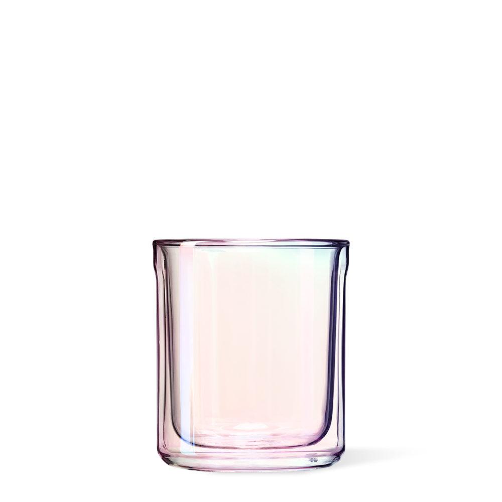 rocks-glass-set-2-v3 Rocks_Prism_Glass-1.png