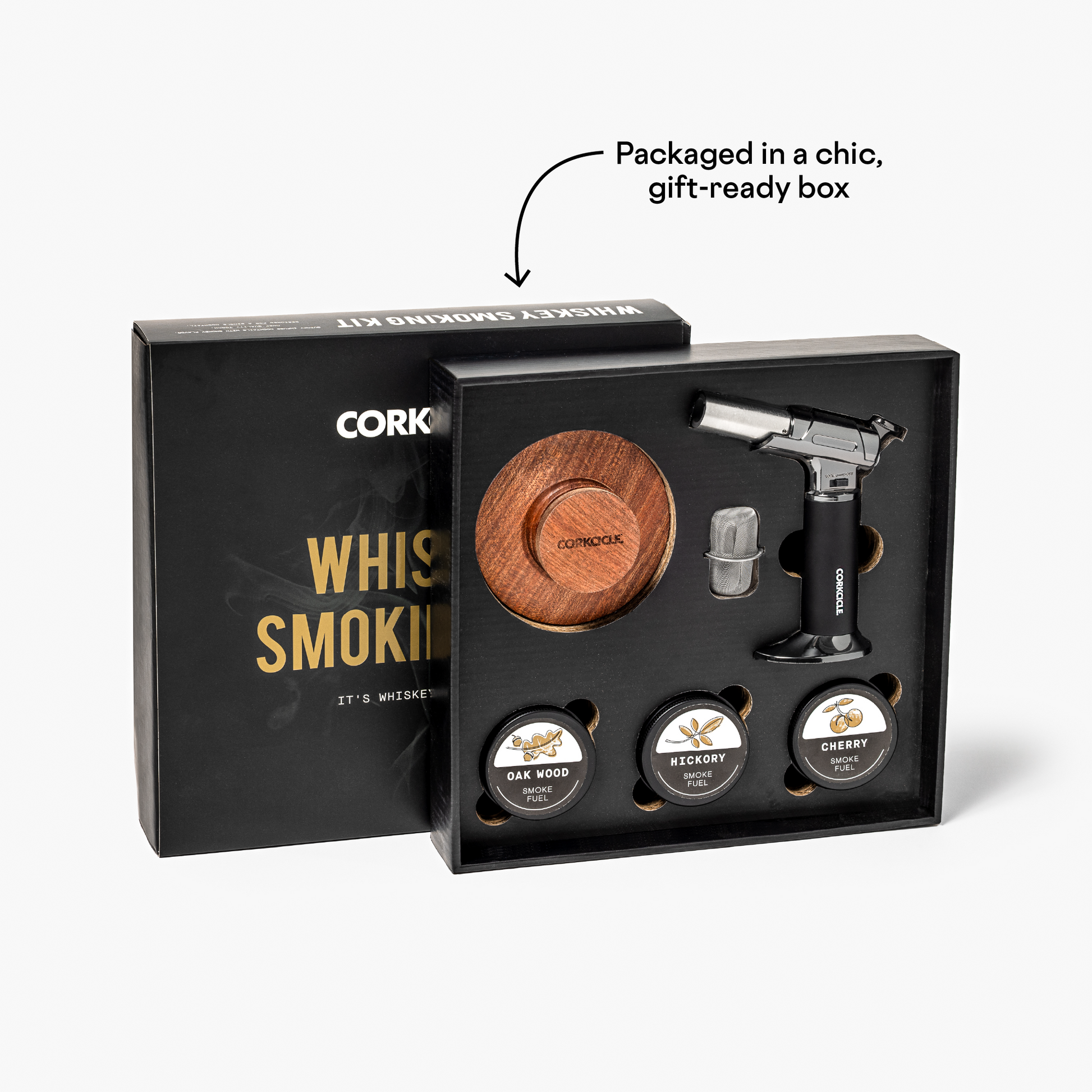 whiskey-smoking-kit-s6 Smoking_Kit_3_b11f66ff-8659-442c-95a9-8ec790f55981.png