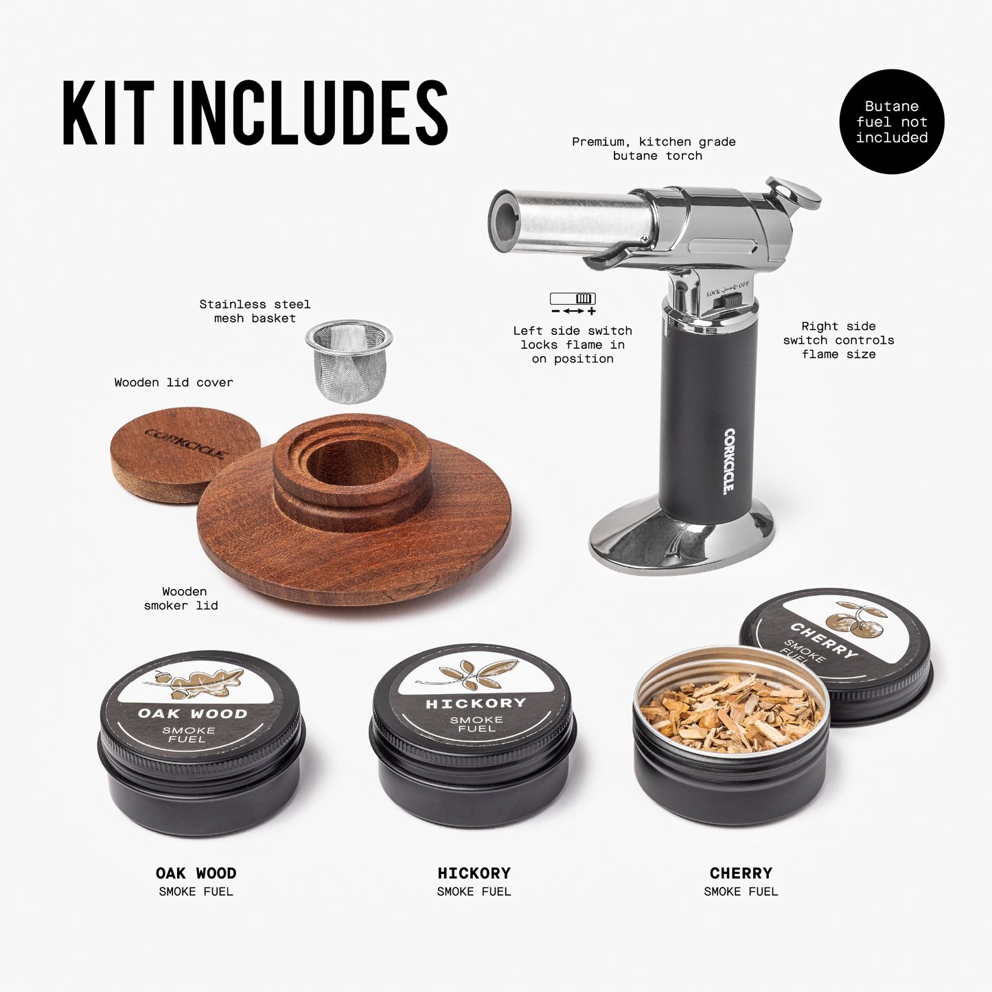whiskey-smoking-kit-s6 Smoking_Kit_4.png