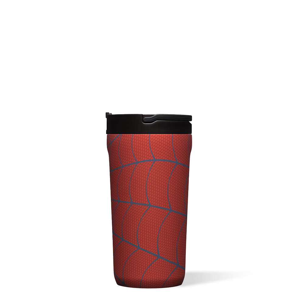marvel-kids-cup-v0 Spiderman_KidsCup4_07f3baf9-d2d6-409f-904d-a0a221550e43.png