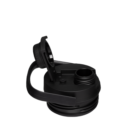 64oz-sport-jug-lid-d9 SportJugLid.png