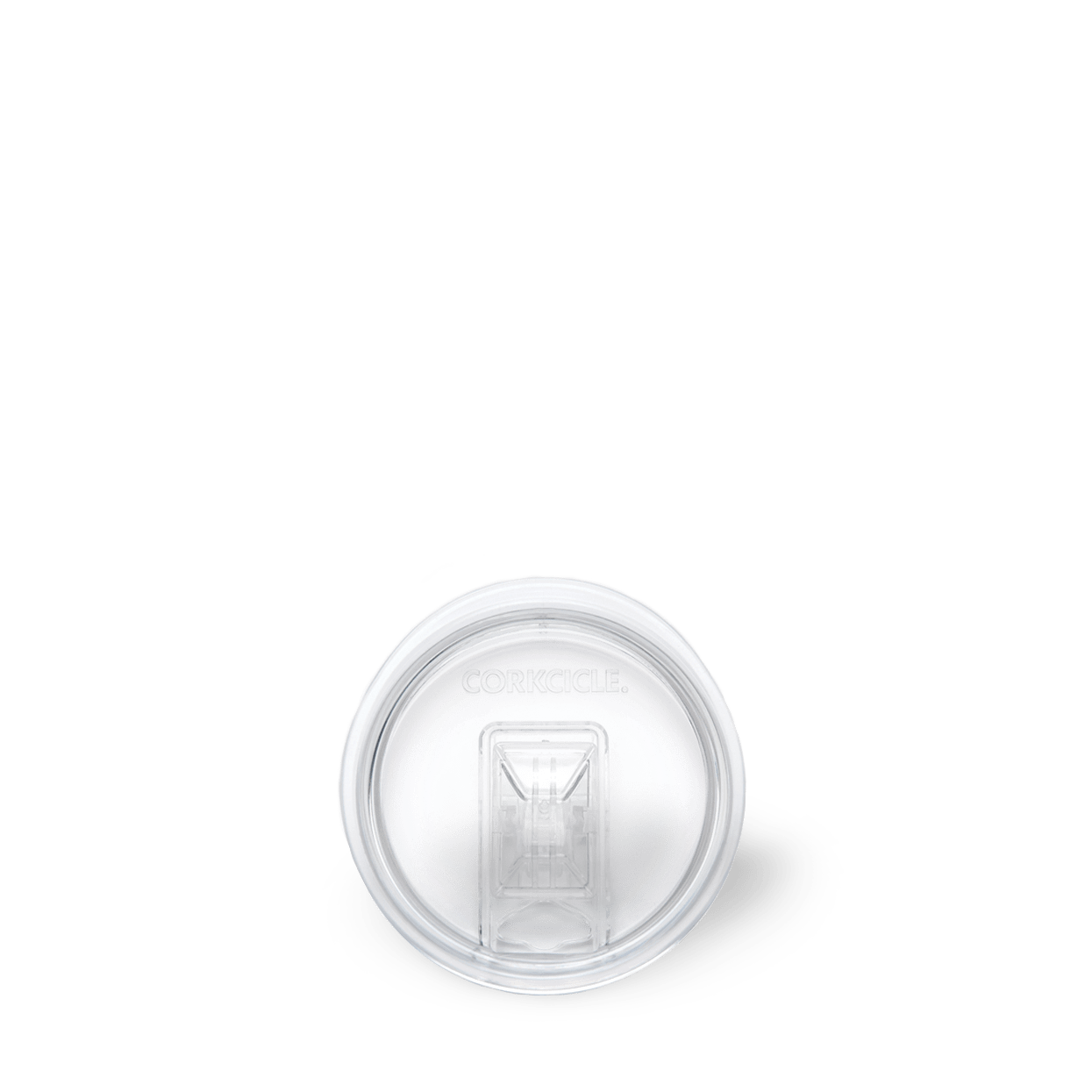 stemless-lid-p0 Stemless_Lid_7095f708-a683-424e-ba10-2287c73628ae.png