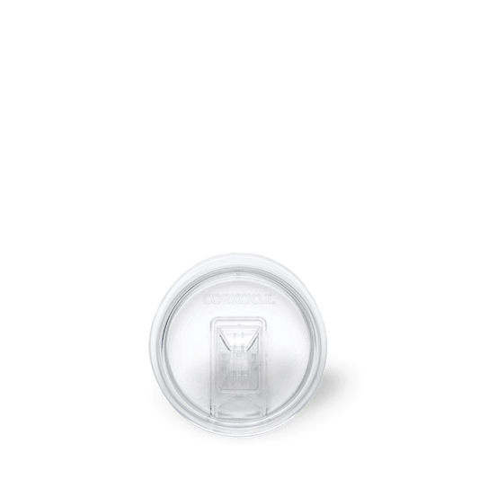 stemless-lid-p0 Stemless_Lid_7095f708-a683-424e-ba10-2287c73628ae.png