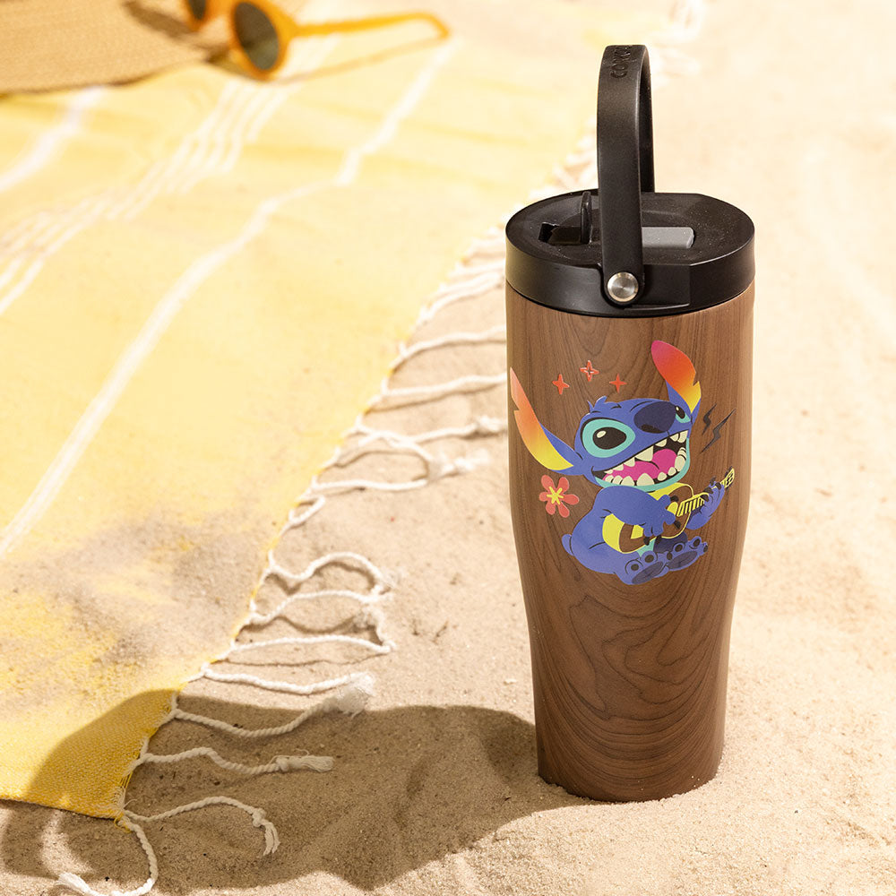 stitch-go-cup-xl-c3 StitchGoCup_Lifestyle1.jpg