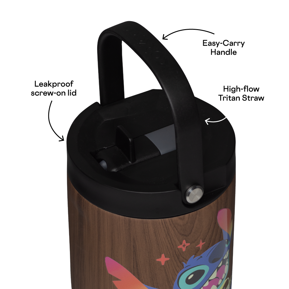 stitch-go-cup-xl-c3 StitchGoCup_PDP1.png