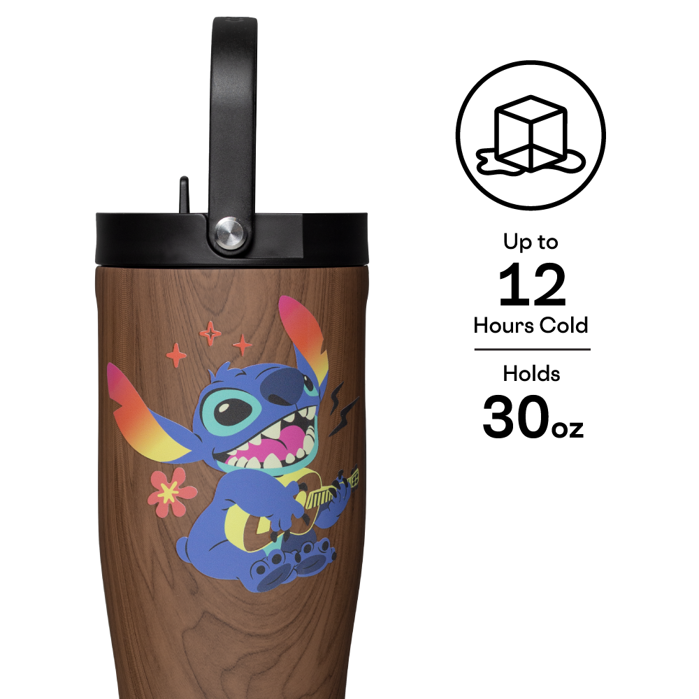 stitch-go-cup-xl-c3 StitchGoCup_PDP2.png