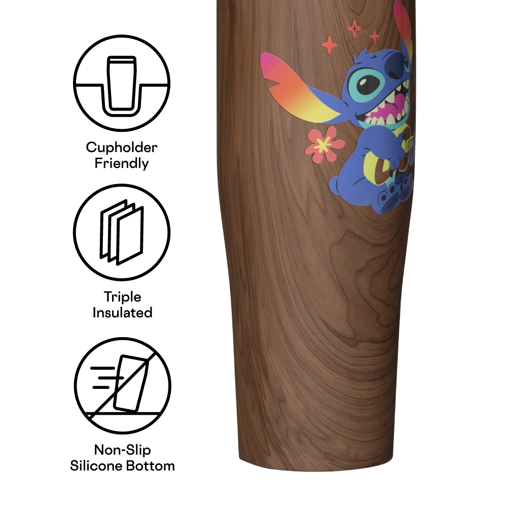 stitch-go-cup-xl-c3 StitchGoCup_PDP3.png