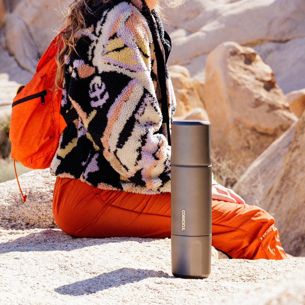 traveler-c4 Traveler_Lifestyle_2.png