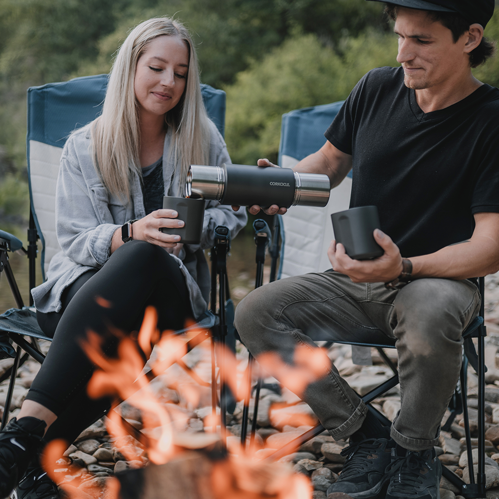 traveler-c4 Traveler_Lifestyle_3.png