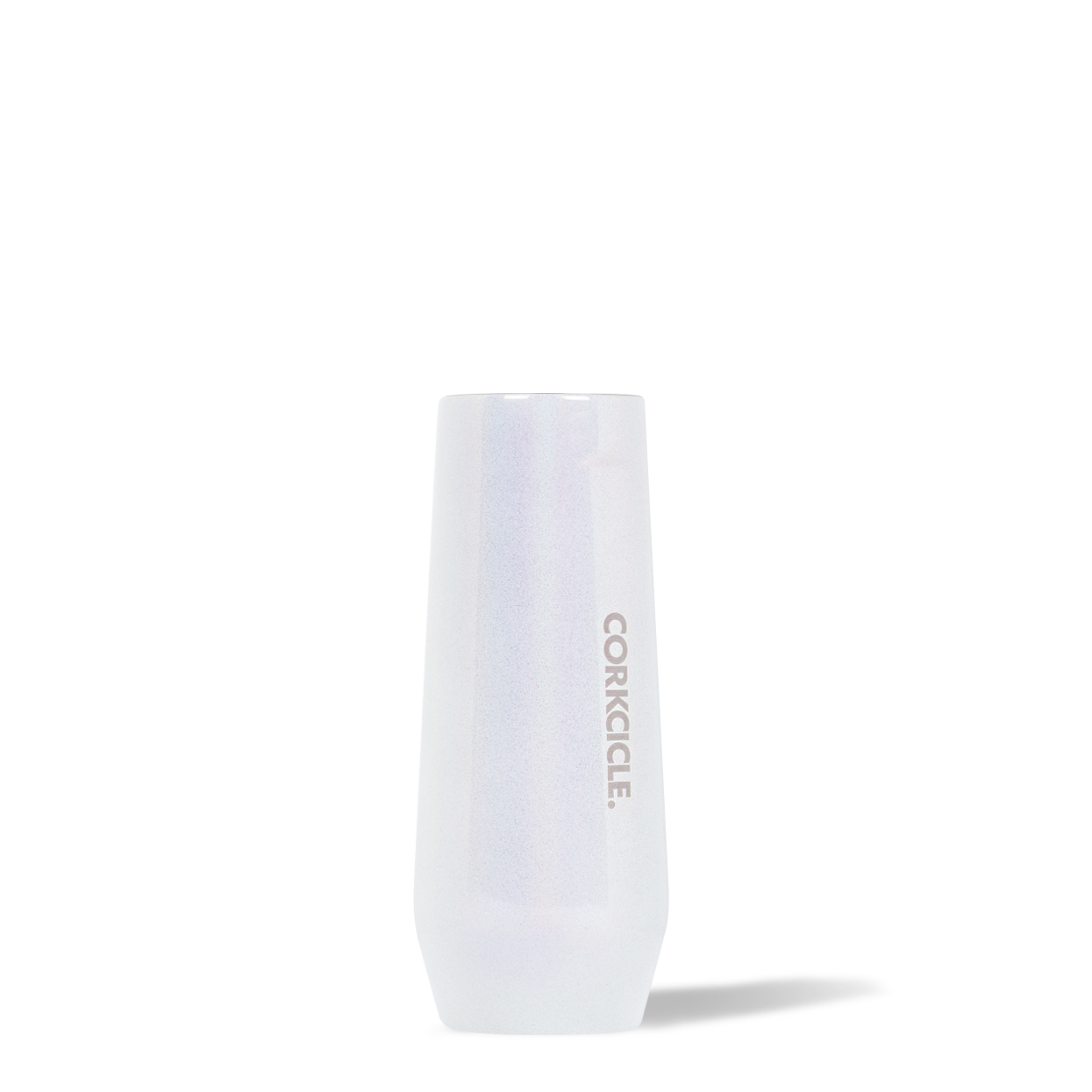 stemless-flute-o4 UnicornMagic_Cham_Flute-2.png