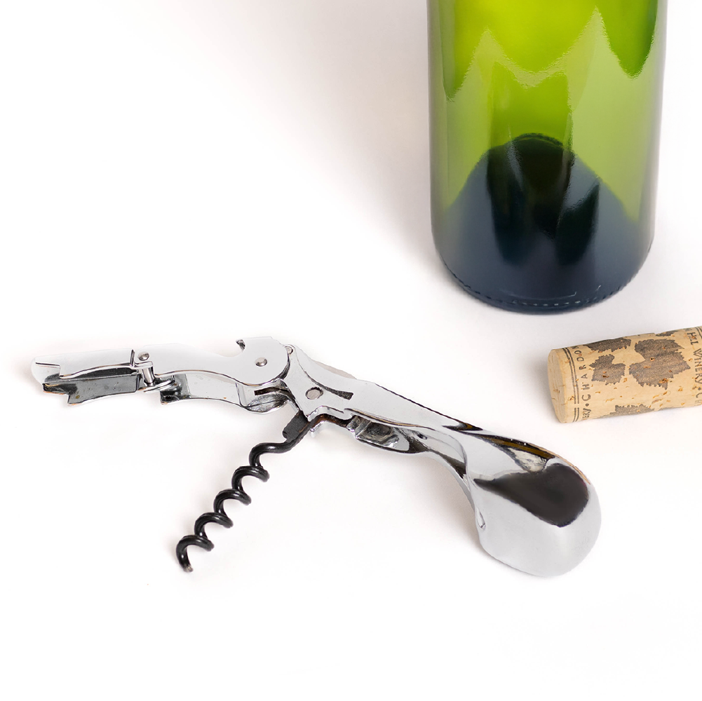 wine-key-z6 WK_PDP1.png