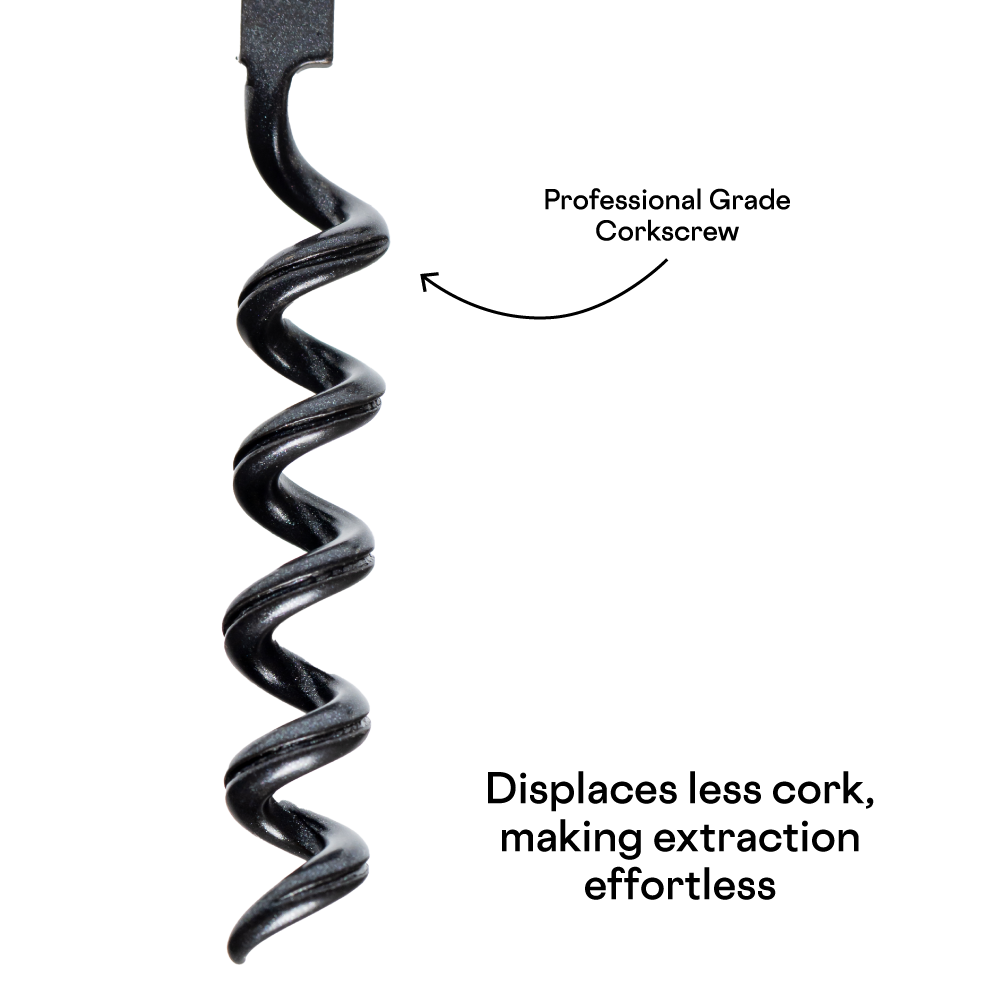 wine-key-z6 WK_PDP2.png
