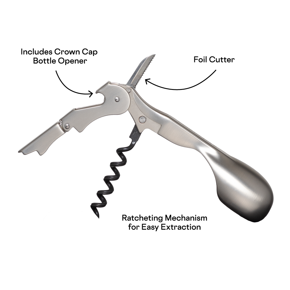 wine-key-z6 WK_PDP3.png
