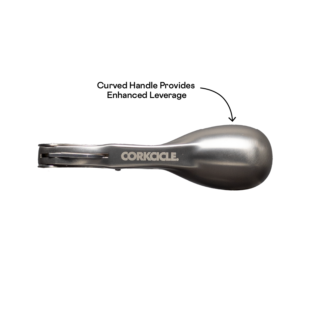 wine-key-z6 WK_PDP4.png