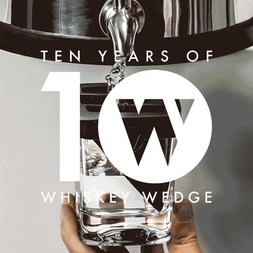 whiskey-wedge-v5 WW10_2block.gif